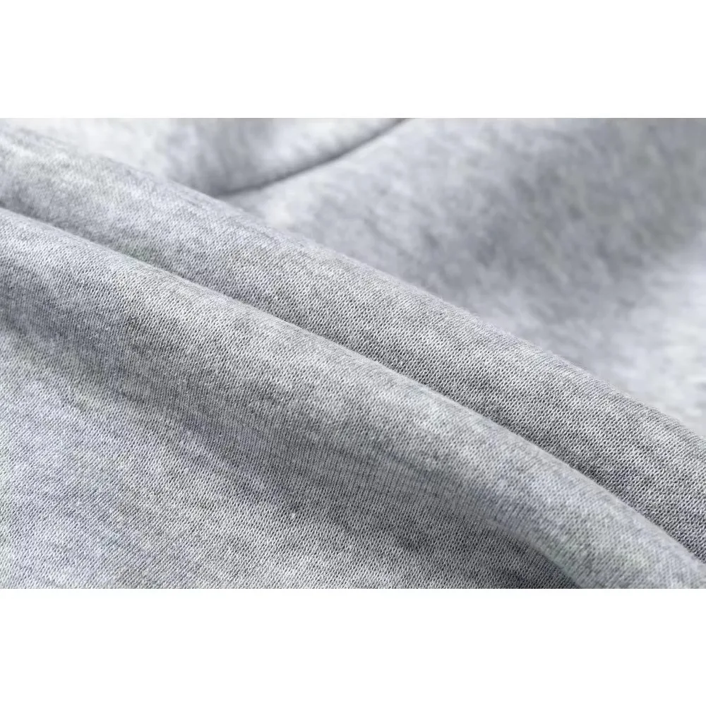 MINISO اليابانية الكلاسيكية أنيمي البضائع جديد فضفاض Uchiha Itachi الذكور السراويل الخريف والشتاء الرجال والنساء الرياضة طماق #5