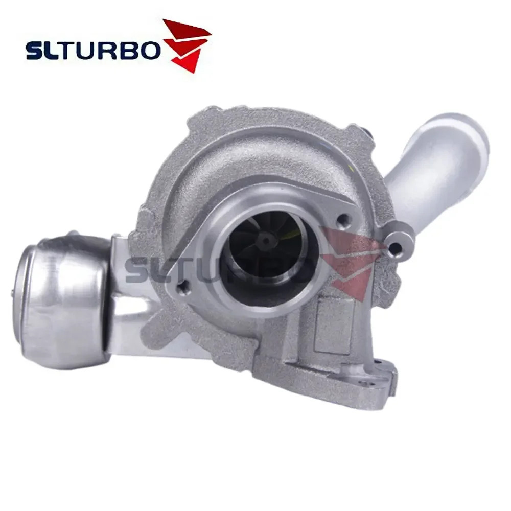 

For Car Full Turbine GT1549V Turbo Complete 761433-0002 Turbocharger for Ssang-Yong Actyon Kyron 2.0 Xdi 104Kw 141HP D20DT 2006-