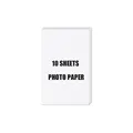 10paper