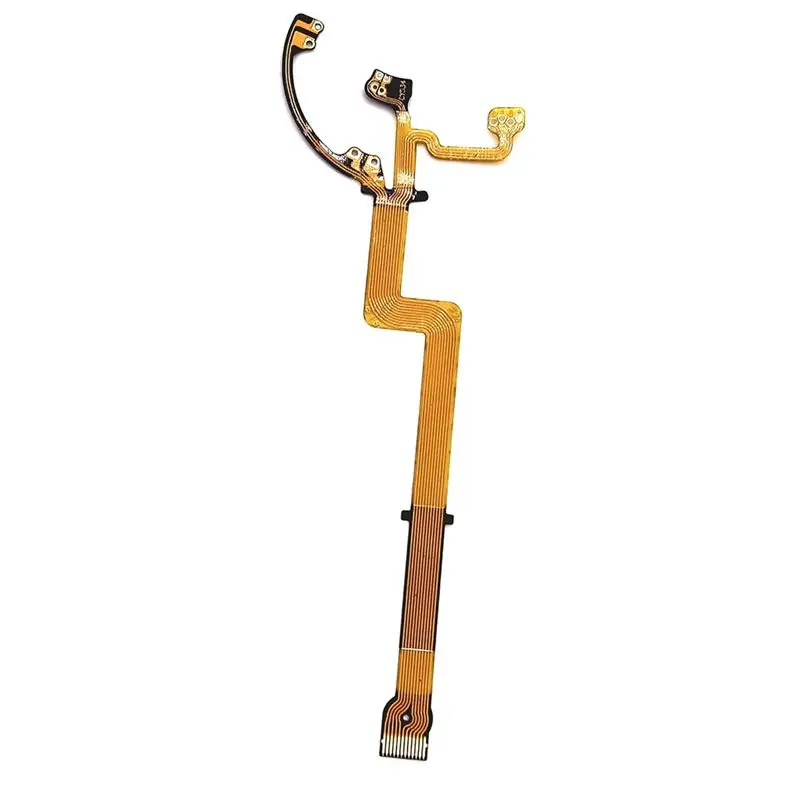 A01E-New For Canon …