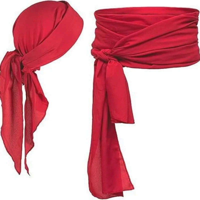conjunto-de-fantasia-de-pirata-punk-para-halloween-com-lenco-de-linho-e-cinto-para-homens-e-mulheres