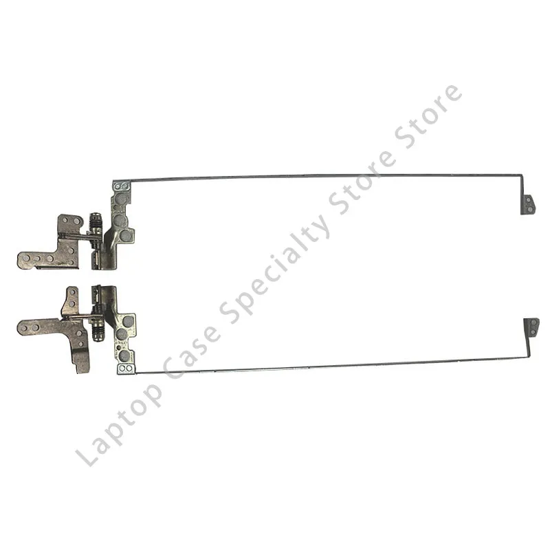 NEW For HP Pavilion 15-CS 15-CW TPN-Q208 TPN-Q210 Laptop LCD Back Cover/Front Bezel/Upper Palmrest/Bottom Case/Hinge/shaft cover