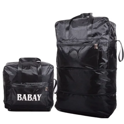 sac-de-voyage-158-air-travel-bag-grande-capacite-pour-les-etudes-a-l'etranger-et-les-voyages-avec-roulettes-universelles-pliable-en-polyester