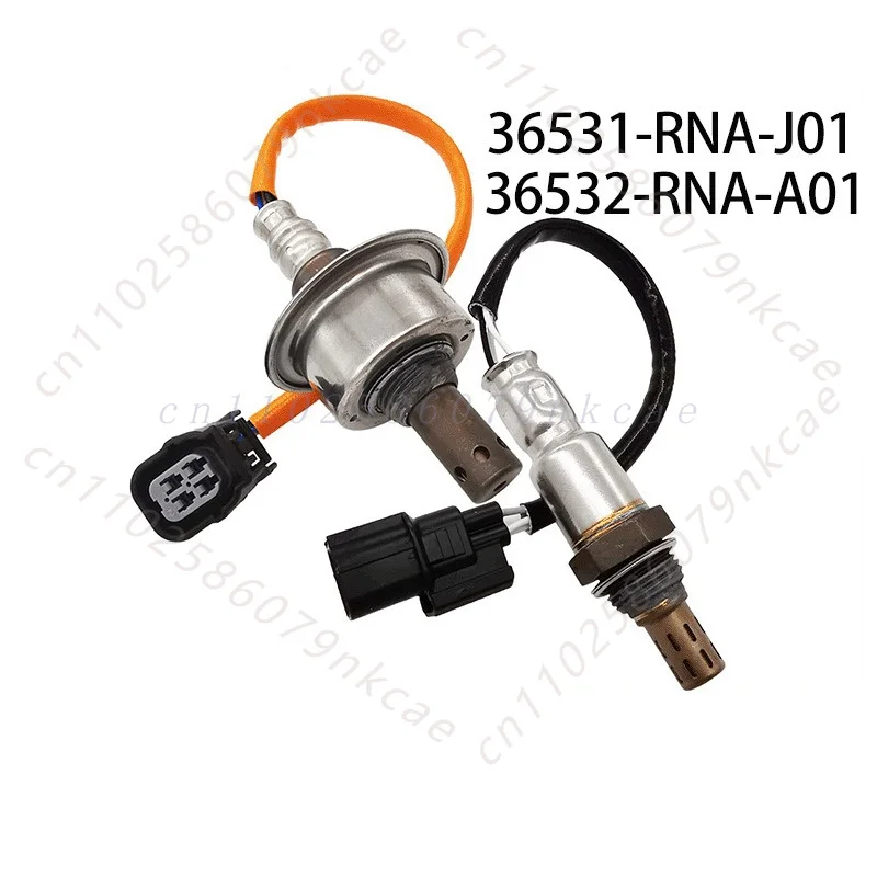 Oxygen sensor for 234-9124 234-4350Oxygen sensor