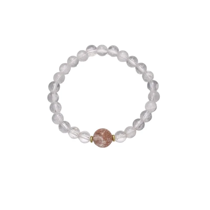braccialetto-purificante-in-cristallo-bianco-naturale-stile-quarzo-fragola-con-perline-in-vetro-portafortuna-regalo