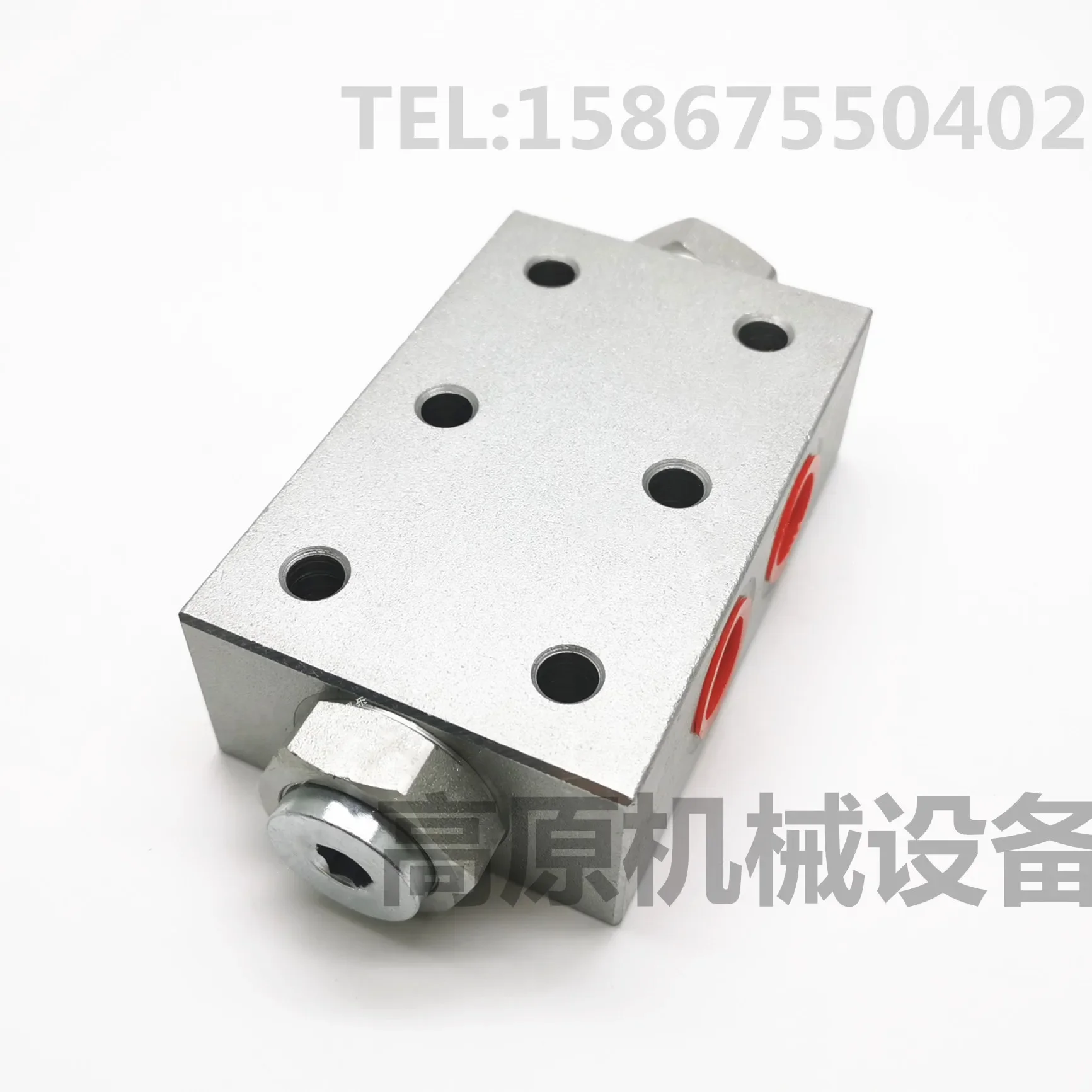 A-VRPD/C38 A-VBPDE …