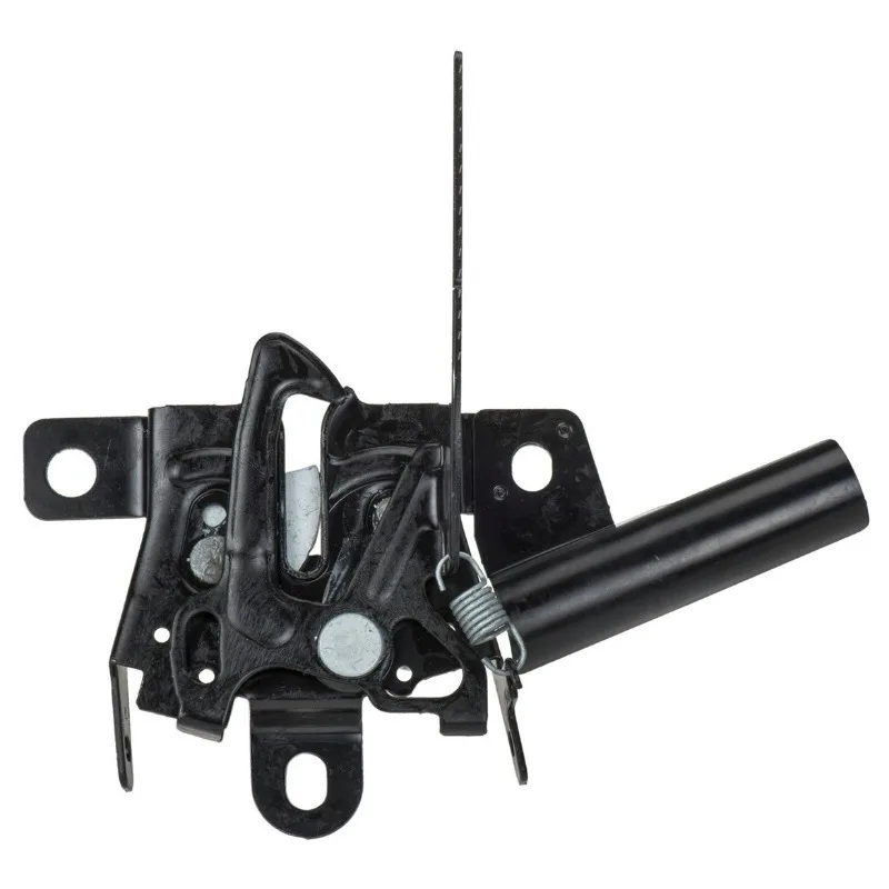 

Genuine 57310SJ030 57310FG011 Bonnet Latch for Subaru Forester Outback Legacy XV Impreza Tribeca BRZ