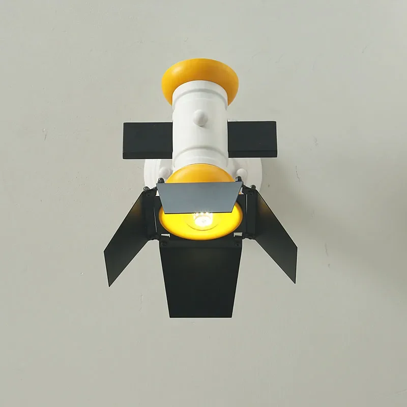 Nordic Simple Child… - image