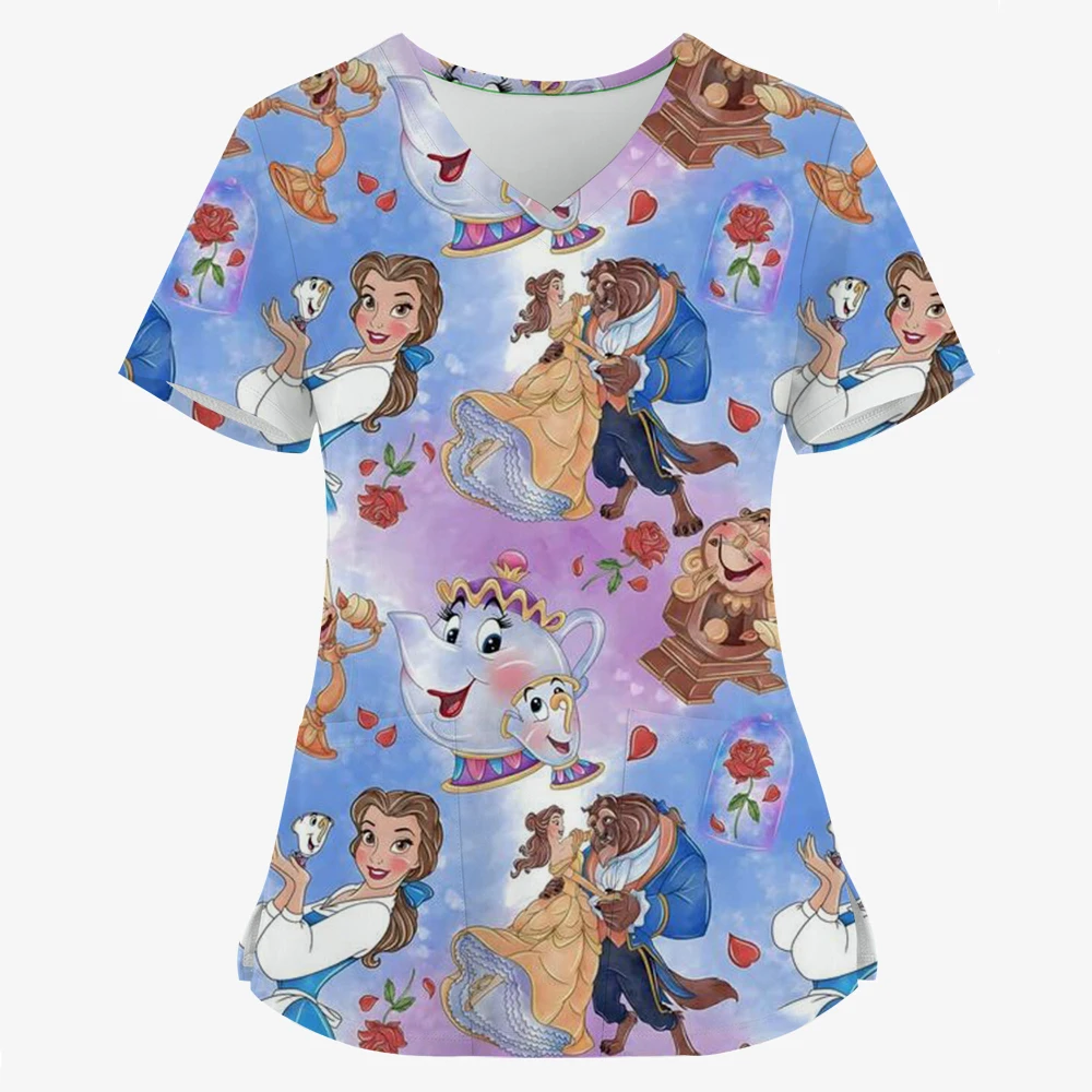 Christmas Women's S… - image