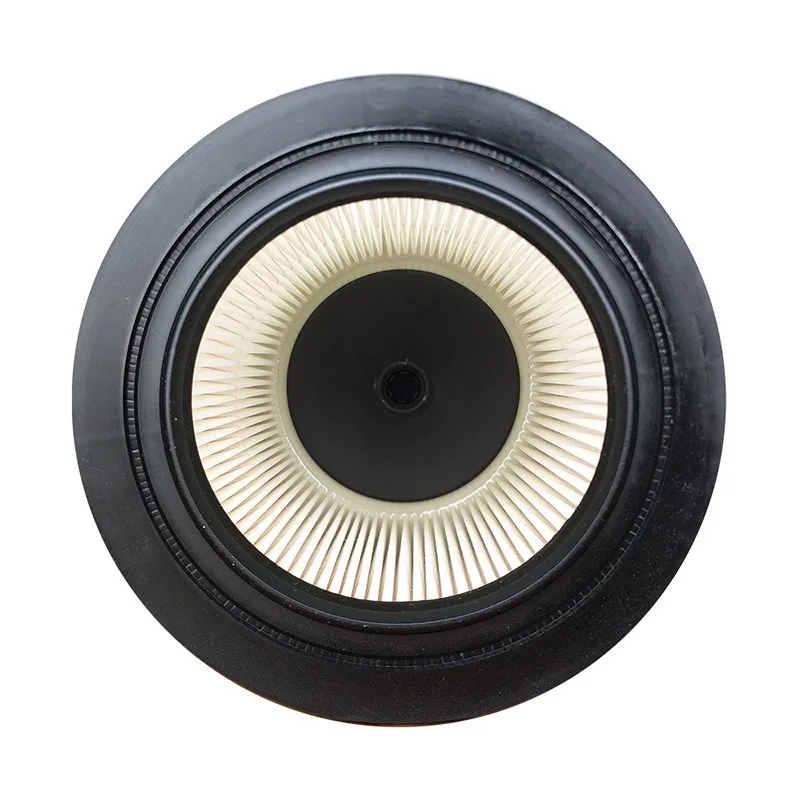 Y50A-For Shop Vac For Vacuum Cleaner Replacement Filter- Model 17816-Dust Filtration Accessory