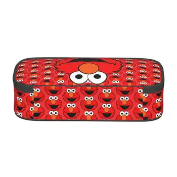 8 best sales Susam Sokağı çantası - №6