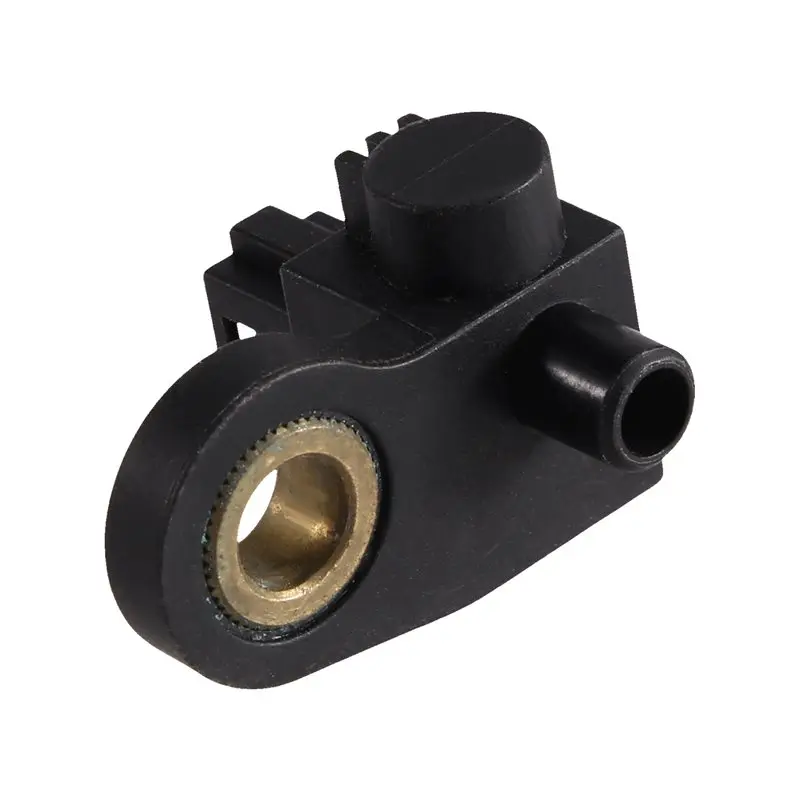 Automotive Transmission Oil Temperature Sensor 24255174 For Cruze For Yinglang