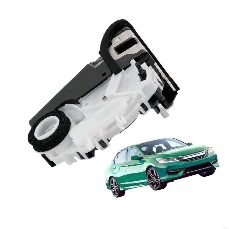 

72110-T0A-A12 72150-T0A-A02 72650-T0A-A11 72610-T0A-A11 Vehicle Right Front Door Lock Actuator Direct Replacement X37F