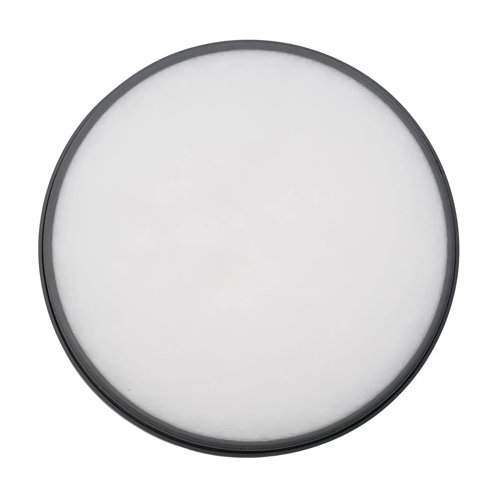

Filter Kit for XXL Series Vacuums including RO4811 and TW4825 Essential Maintenance Accessory for Clean Airflow