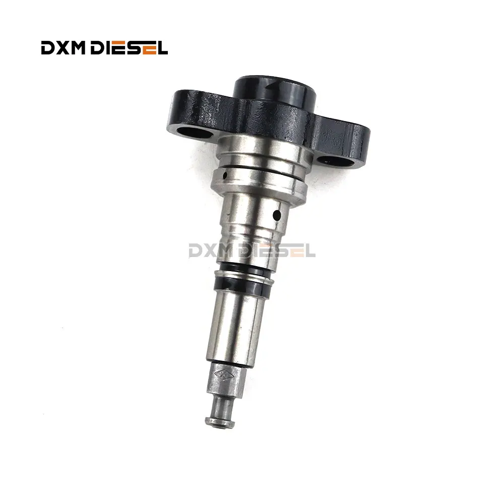 

Dxm new P48 element Fuel plunger P48 diesel oil pump plunger good quality