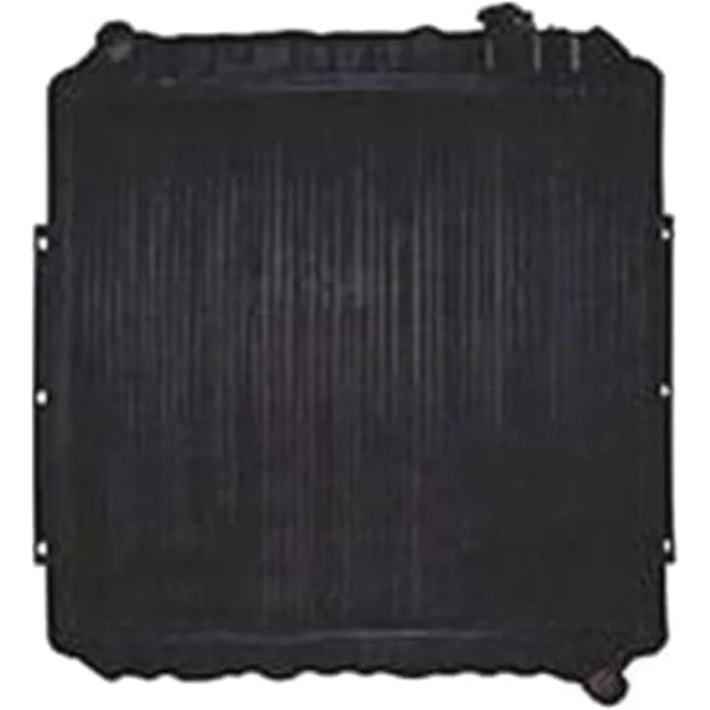 

4N8248 4N-8248 For 930 950 Hydraulic Radiator Core
