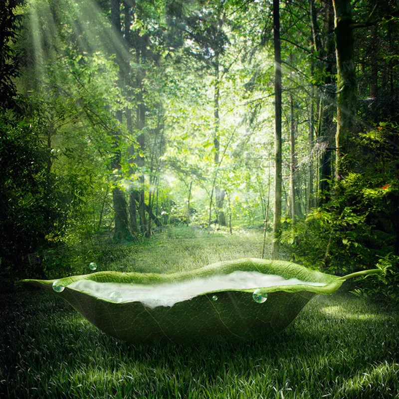 

AISIA Q1 3D AI Facial Skin Analyzer Detection Skin Problem Diagnosis 8 Spectrum Professional Analysis Beauty Salon Equipment