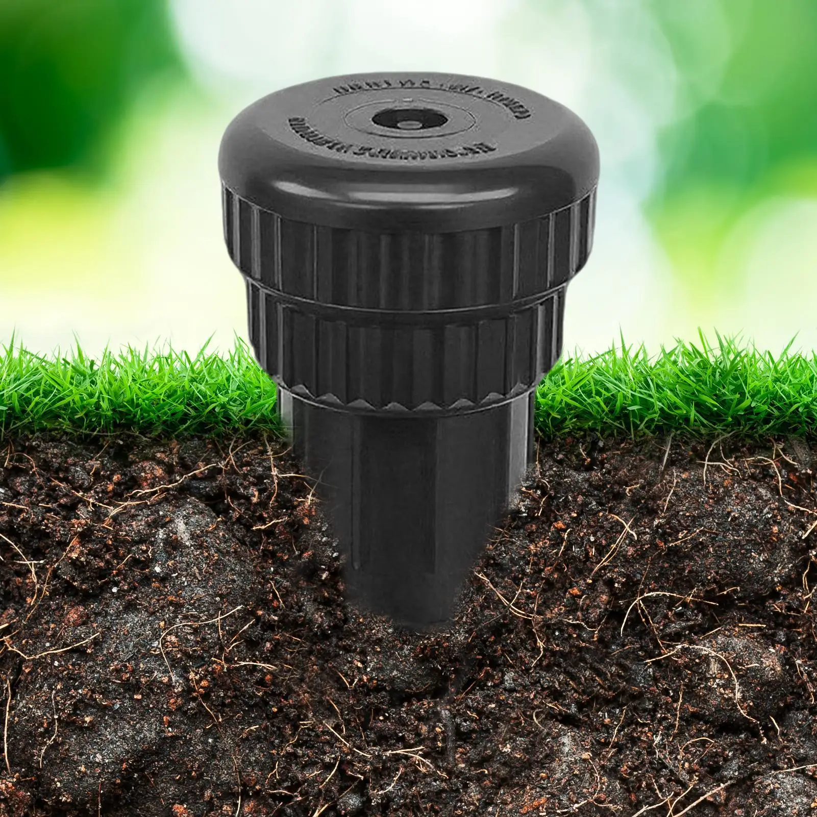 Hider A Key Hider A Key Outside Security Box Safe Storage For Garden Room Garage Beach House Home Travel Outdoor Indoor