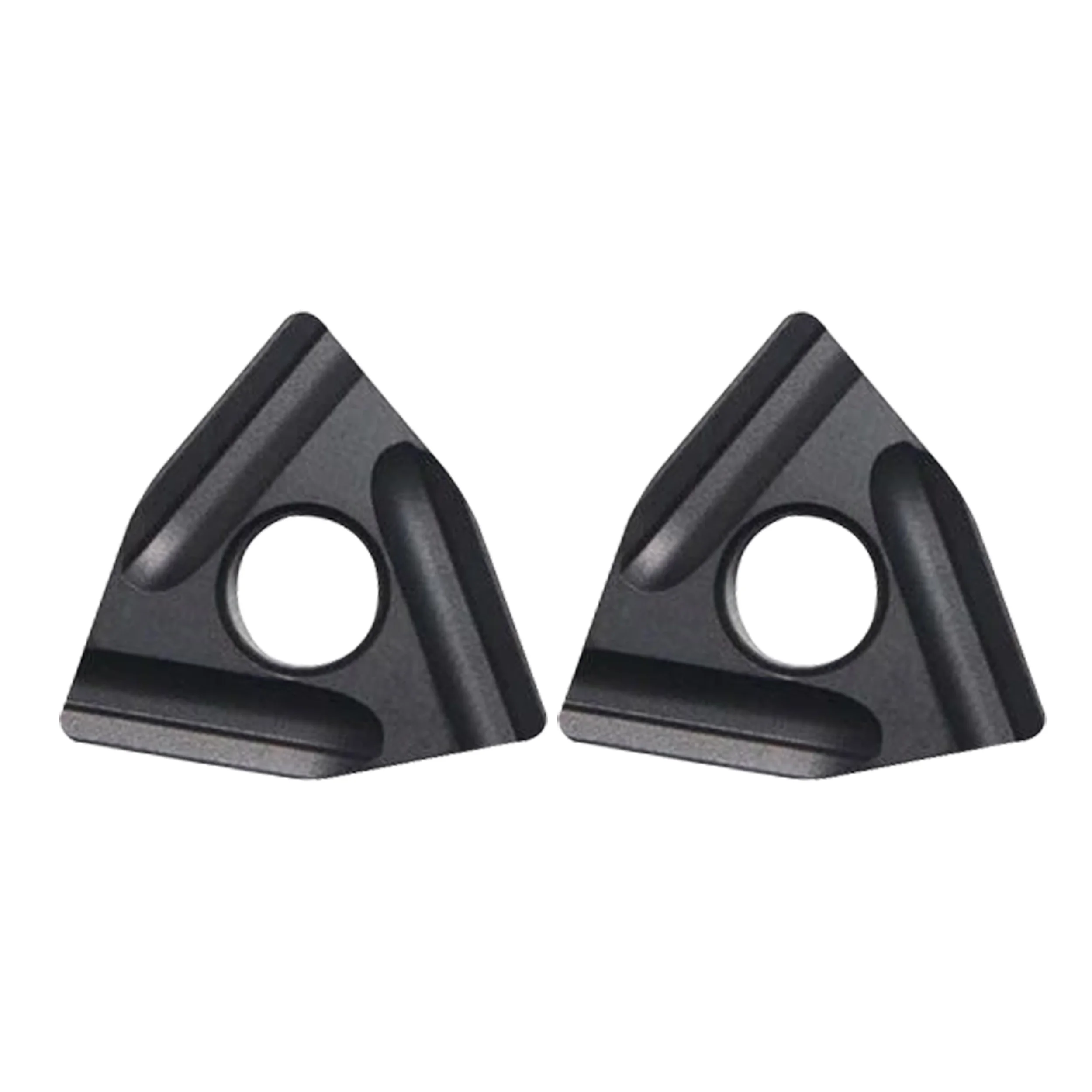 WNMG080404L-S LF9118 WNMG080408L-S LF9118 Высококачественные Токарные вставки CNC токарные инструменты карбидные вставки специально для стальных деталей
