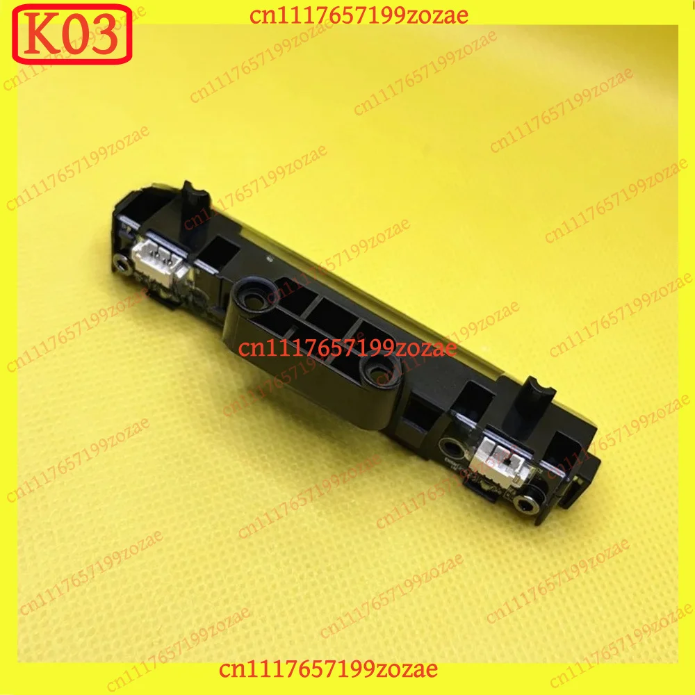 k03 1Pc Feed Detection Channel Set for ACE Pro Anycubic 3D Printer Parts