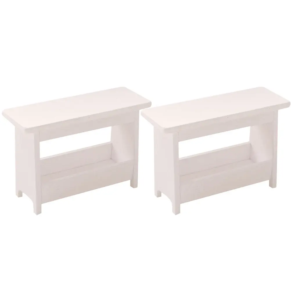 2-pezzi-di-ornamenti-da-scrivania-in-miniatura-per-casa-delle-bambole-in-scala-1-12-scrivanie-in-legno-premium-per-decorazione-giardino