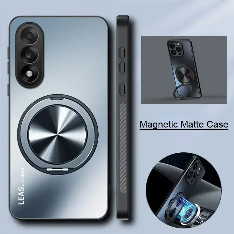 For Oneplus Nord Ce… - image