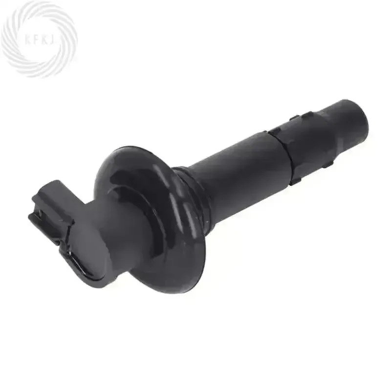 

Новинка для катушки зажигания, 1 шт., для SeaDoo 130 155 185 215 255 260 GTX RXT RXP GTS GTR Wake 4TEC 420664020