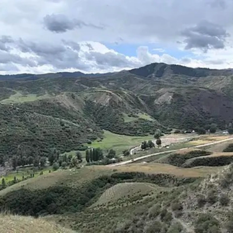 JX Servo PDI-HV7232MG Servo digitale ad alta tensione da 30 kg con coppia elevata da 180 gradi per modello di aereo per elicottero RC