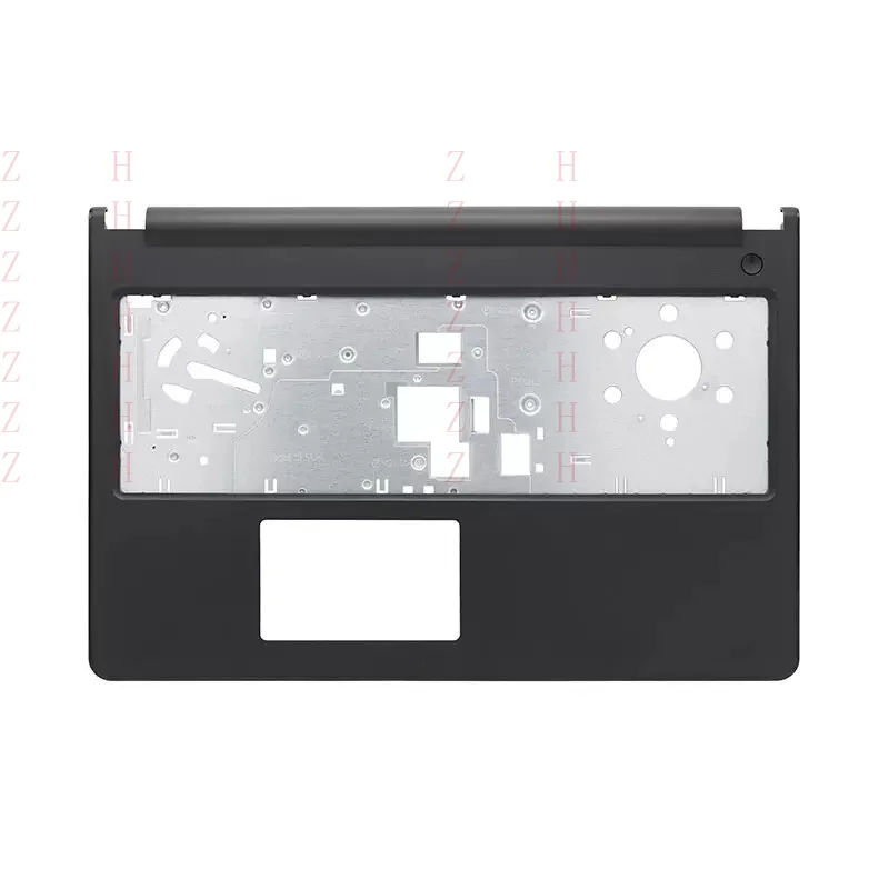 zzhh-para-dell-inspiron-15-3000-3567-04f55w-4f55w-cubierta-superior-con-reposamanos-c