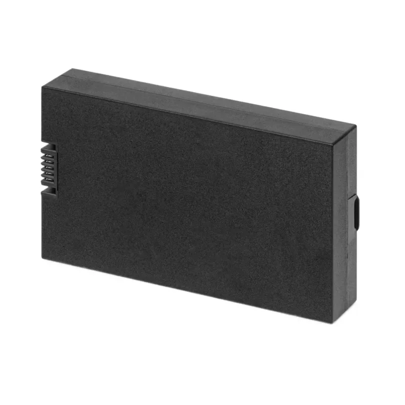 7.5V 5000mAh Battery for Aqara D200 Smart Lock LM0001 Rechargeable Replacement Battery Pack
