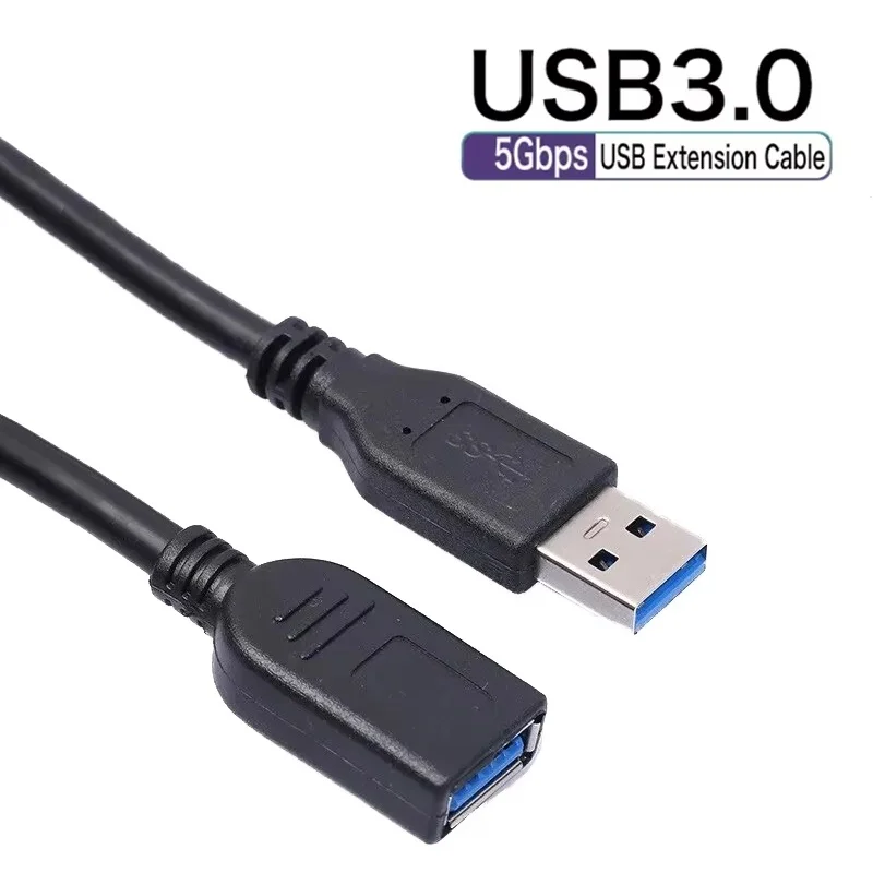 2M/3M Usb 3.0 A Mal…