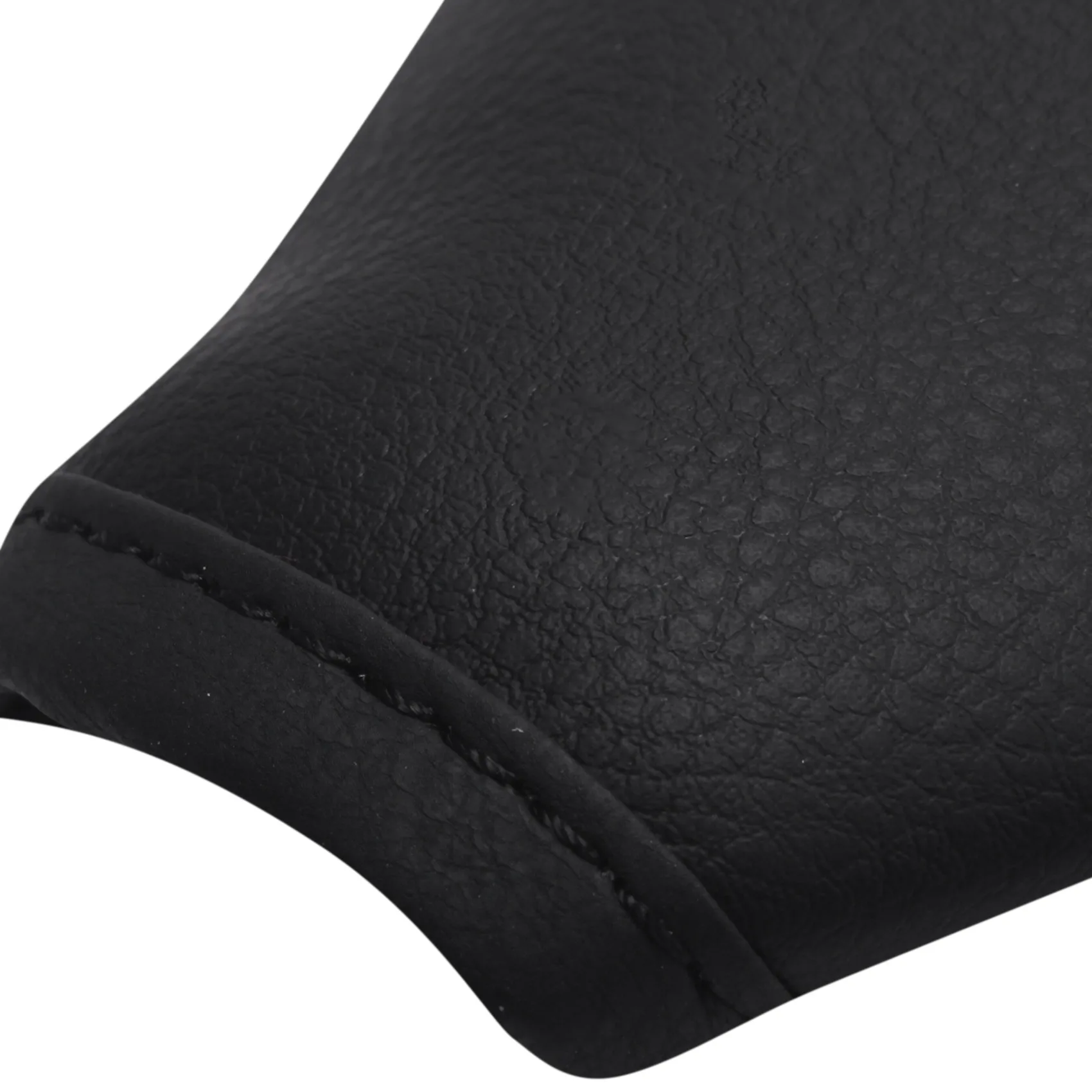 

Firmly Car Center Console Armrest Box Cover Accessories For Toyota CHR CH-R 2016-2020