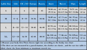 वी-गर्दन बिना आस्तीन चांदी शाम के कपड़े प्रोम पोशाक लक्जरी शादी की पार्टी के कपड़े औपचारिक अवसर वस्त्र डे सोइरी दुल्हन के कपड़े 6 best sales चांदी के कपड़े - №5