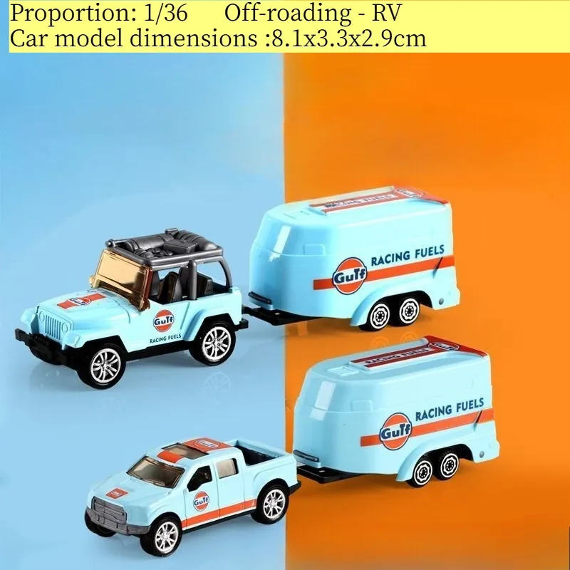 

In stock/Children's alloy trailer toys, transport vehicle, rescue vehicle model, crane, car, truck model, boy sliding