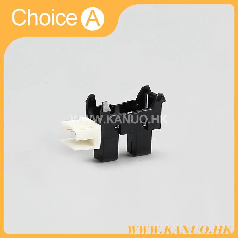 Sensor Noritsu I 053155   I yo 053155 -00 para minilab QSS 3501plus