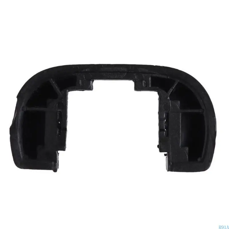 R91A мягкий окуляр глаз заменяет FDA-EP12 Eyecup FDA-EV1S Электронный видоискатель