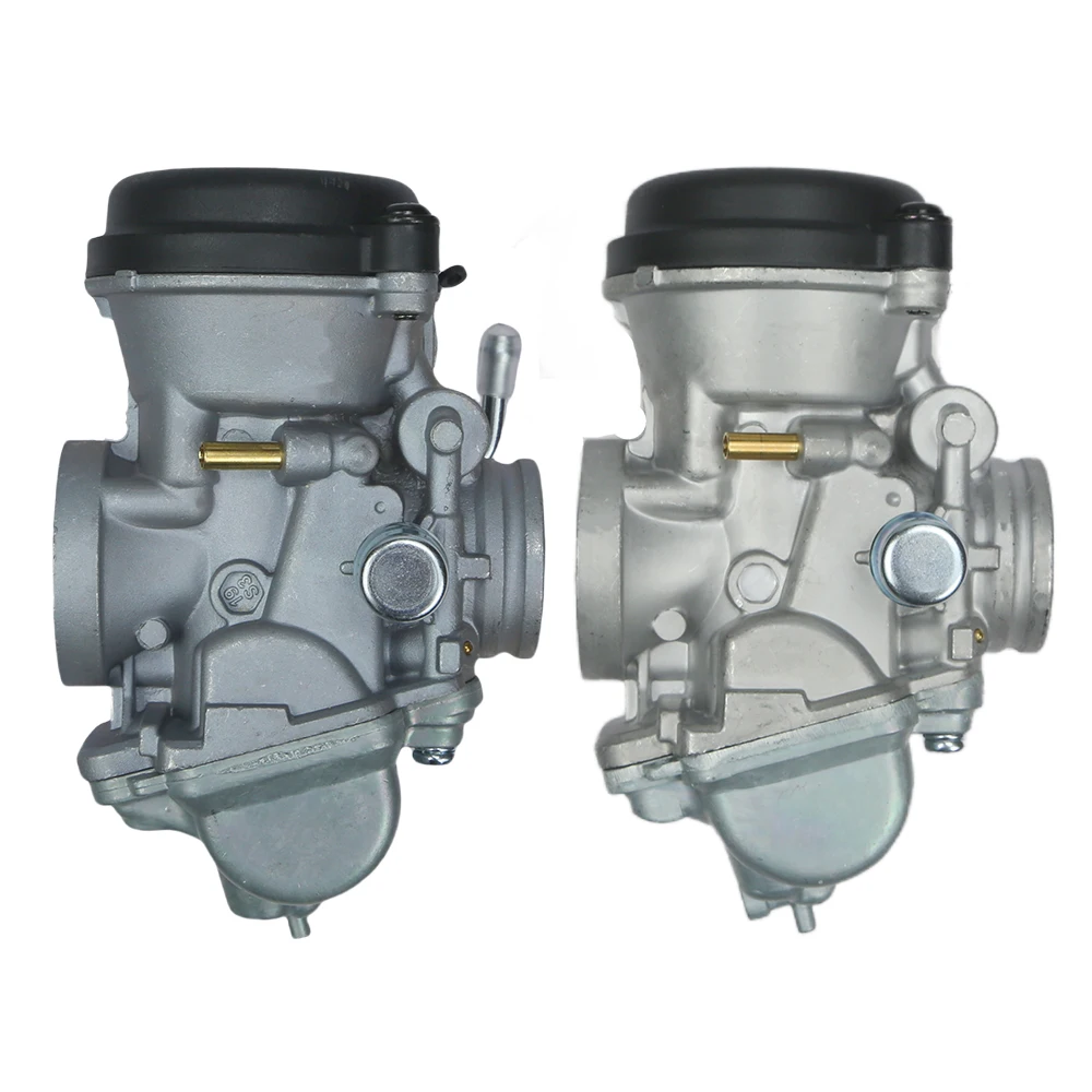 26 مللي متر دراجة نارية المكربن لسوزوكي EN125 125cc محرك GZ125 اللص GN125 GS125 EN125 Mikuni Carb