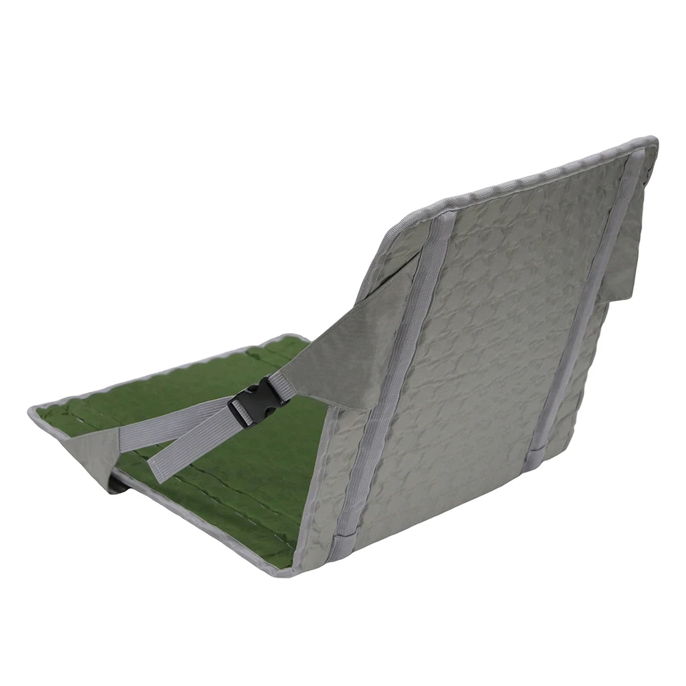 

Stadium Seats Camping Hiking & More Comf-ort On Any Terrain Adjustable Straps Home Garden Supplies Replacement Accessories