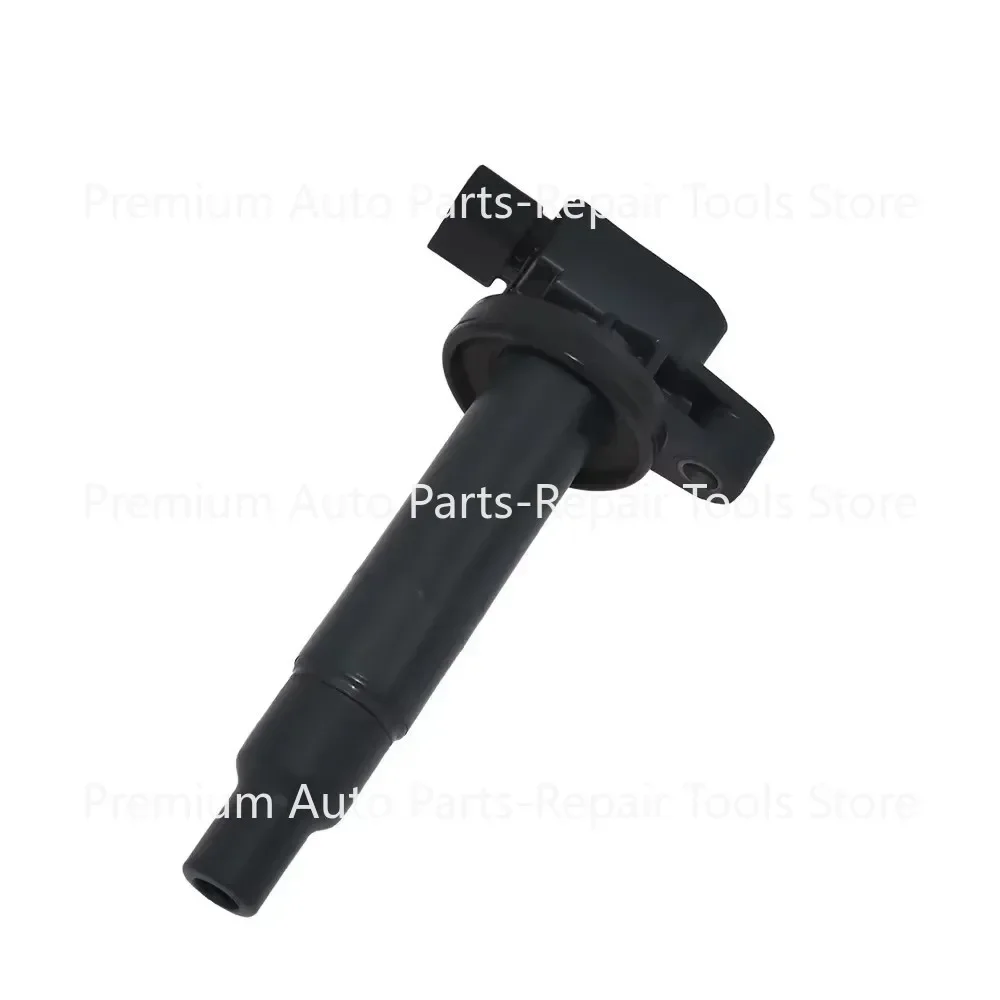 1x 90919-02265 Ignition Coil for Toyota- Scion- XA XB Yaris- Echo- Prius- 1.5 90919 02240 9091902265 9091902240 90919 02265