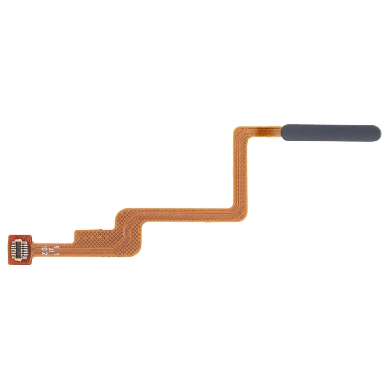 

Power Button Flex Cable for Xiaomi 11T/11T Pro Power On / Off Switch Button Phone Flex Cable Repair Replacement Part