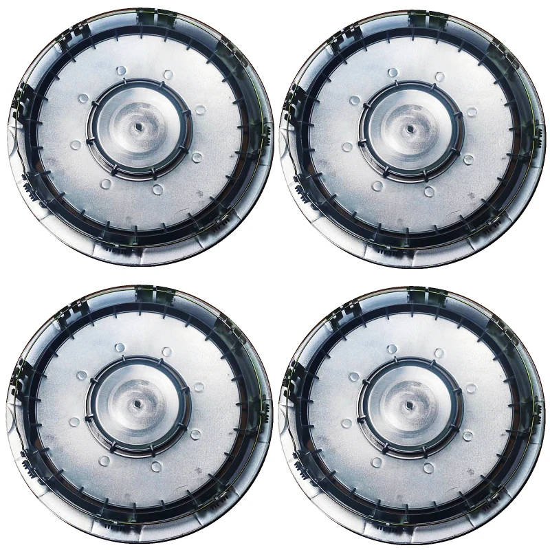 For 13 14 15 16 inch hubcaps wheel cover car wheels hub cover tire cover car accessories r13 r14 r15 r16