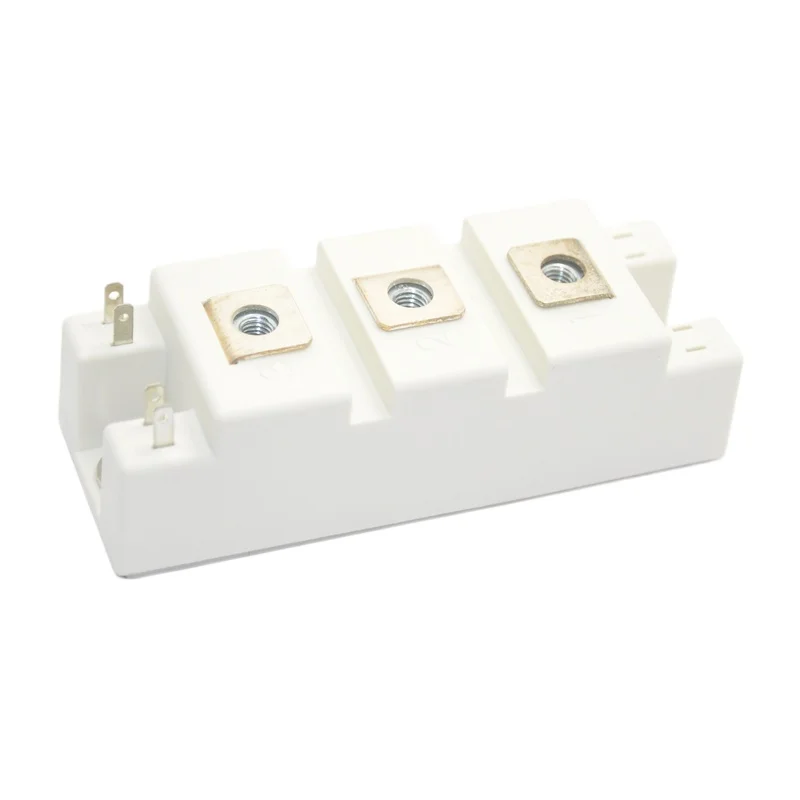 

1 шт. BSM75GB170DN2 BSM75GB120DN2 BSM75GB128D BSM75GD120DN2 BSM100GD120DLC BSM100GP60 IGBT