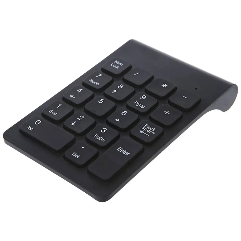 Sleek Design Mini U…