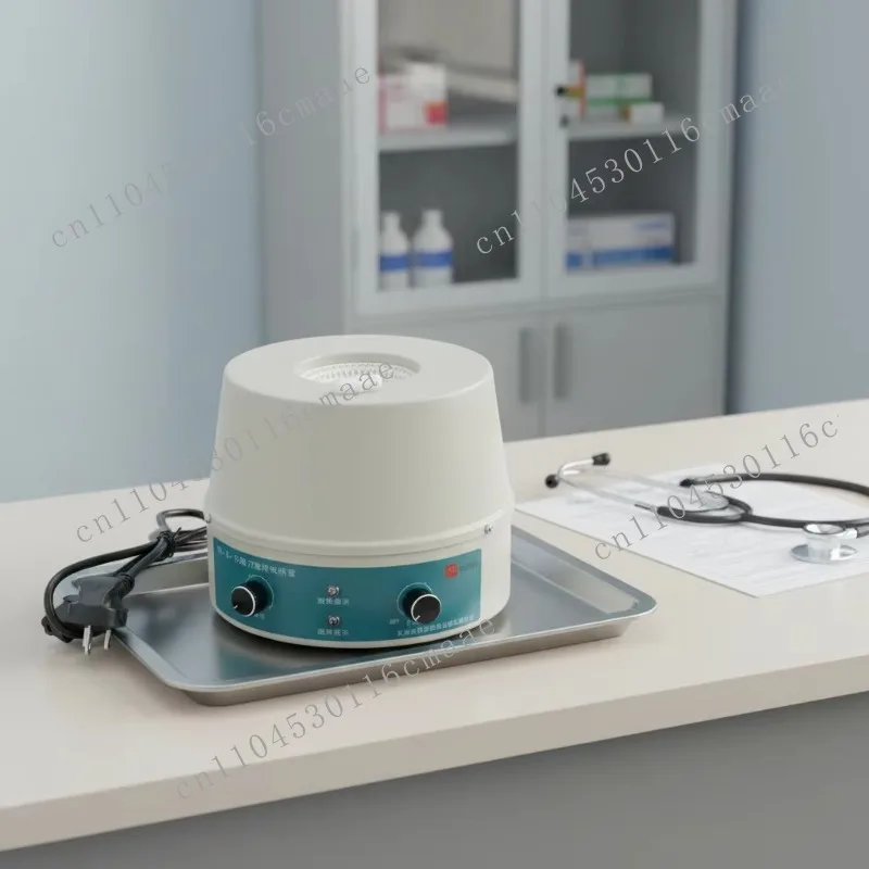 5L Heating Sleeve 5…