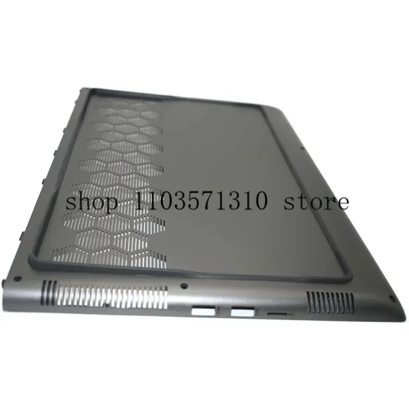 0CRNF5 CRNF5 New for Alienware M16 R2 Bottom Base Cover Lower Case D Lid JM