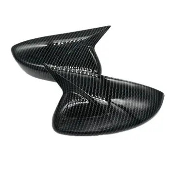 10 最佳銷售 馬自達6後視鏡蓋 - №1