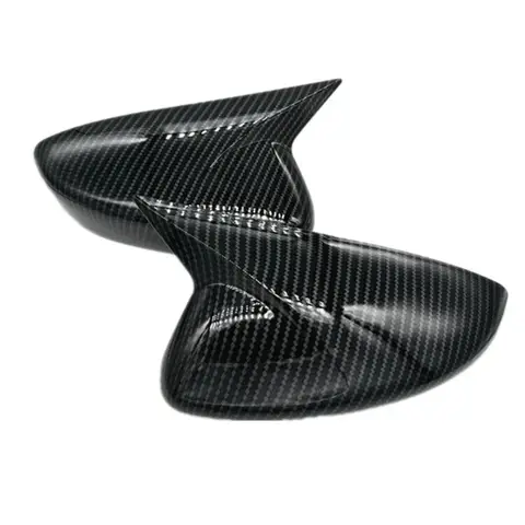 10 best sales mazda 6 mirror cover - №1