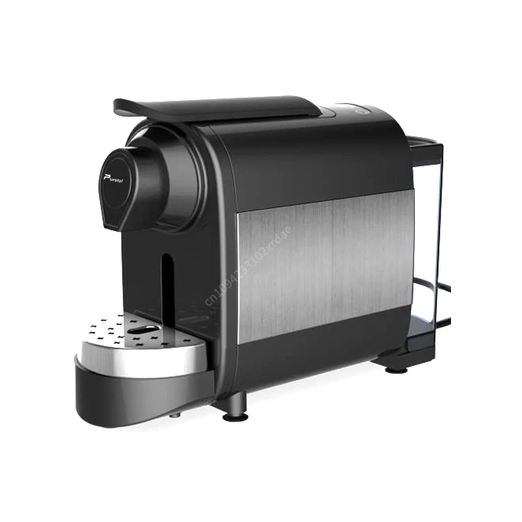 

2019 Home Hotel Electric Portable Espresso Coffee Maker Machine Oem