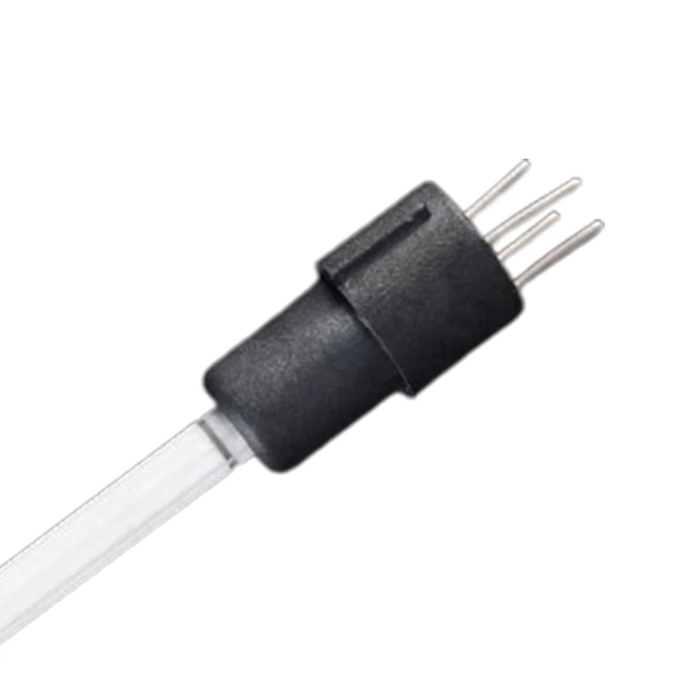 Brand New For Soldering Station Handle Heating Core Element Workshop Equipment 60W Ceramic Heating Home Garden