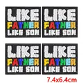 PE17725CT
